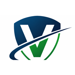 logo (3)